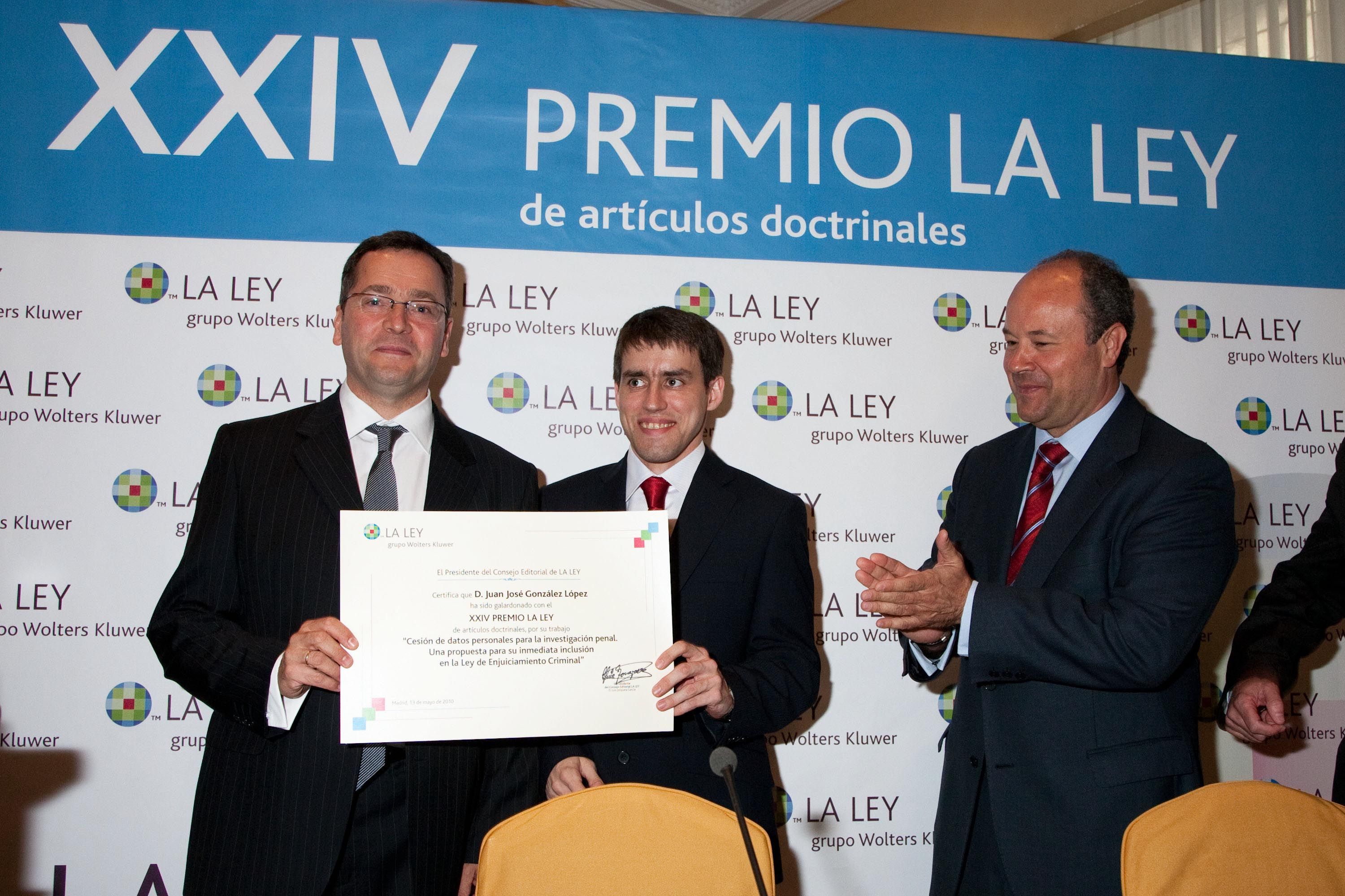 premio_derecho