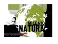 milenio
