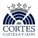 cortes