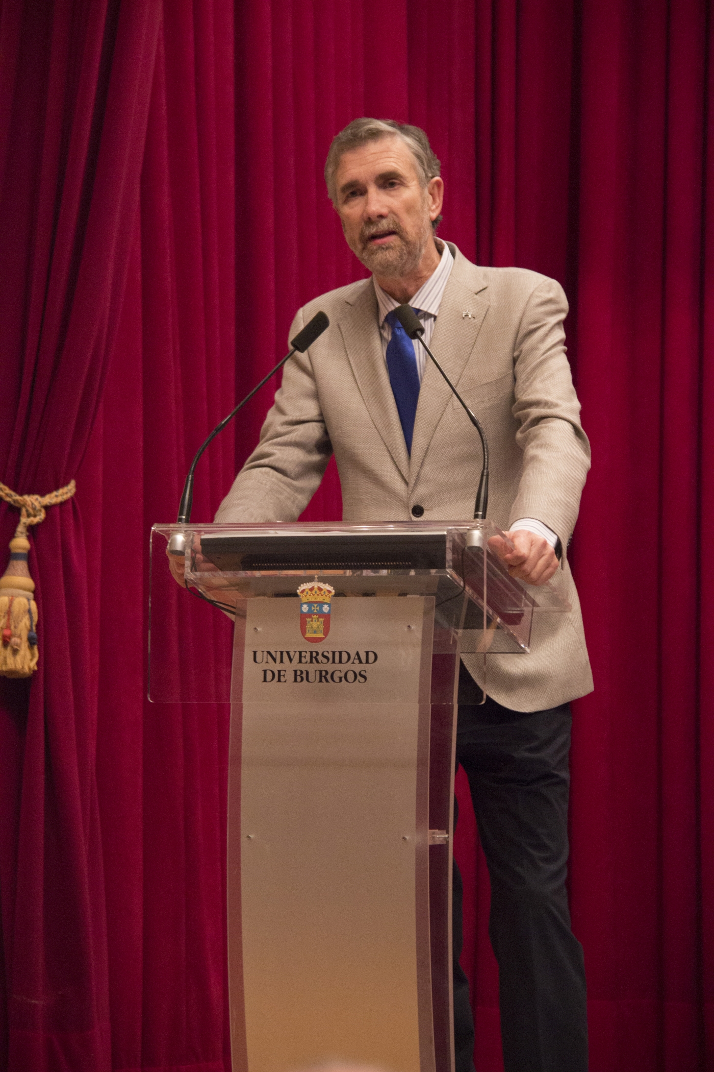 Presentación equipos deporte federado 2017