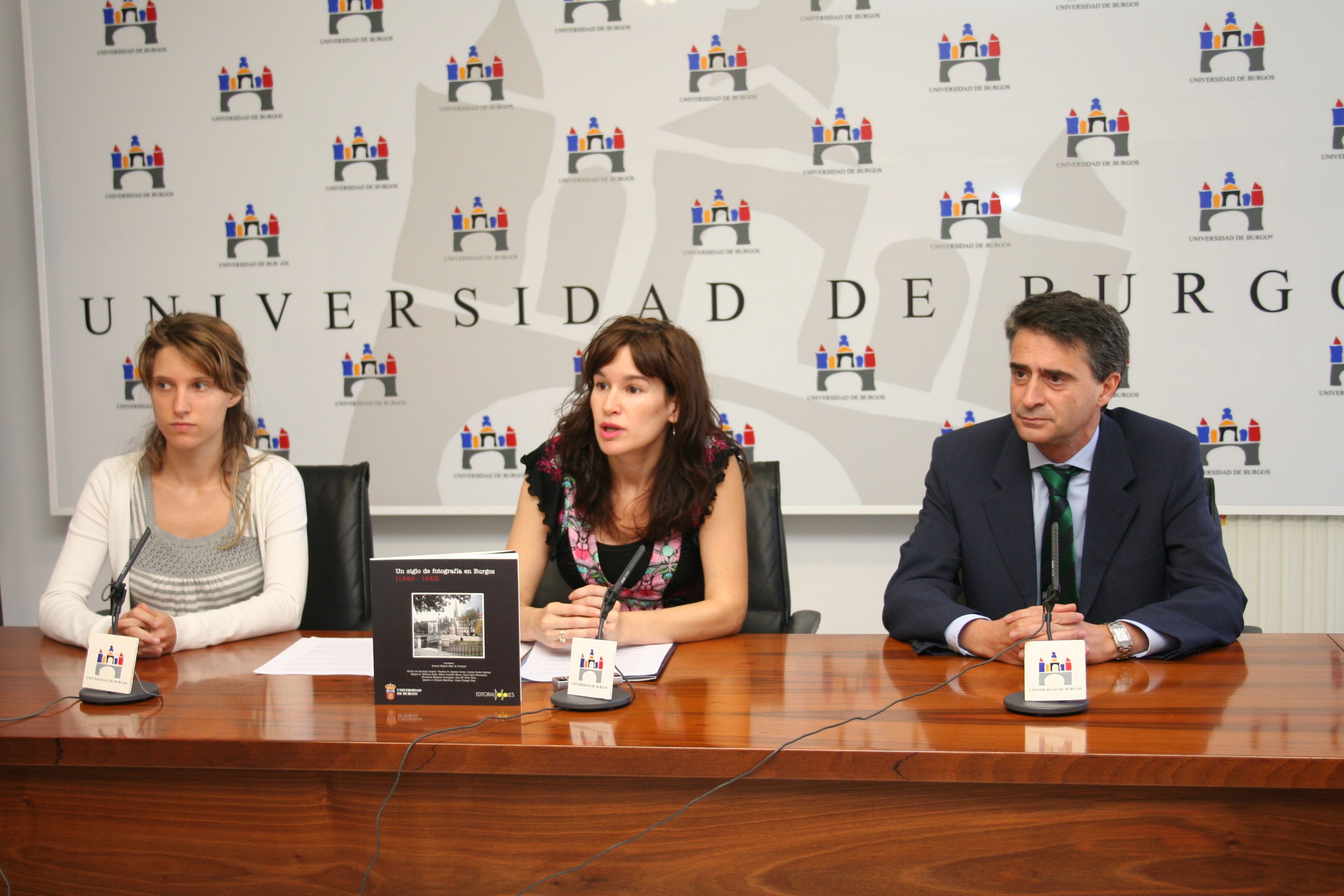 presentacion_libro