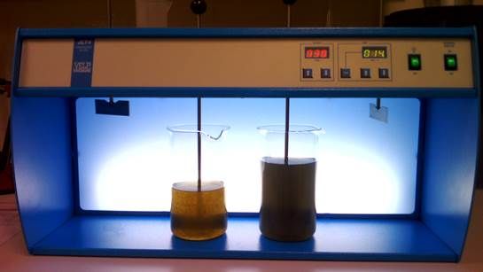 prototipo móvil Life Carbon