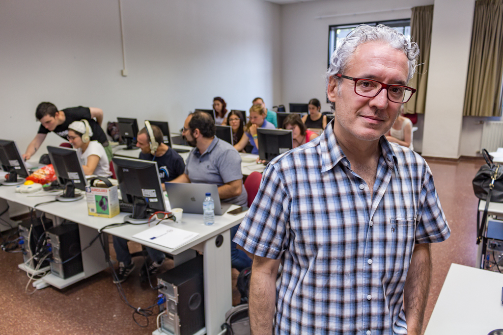 Proyecto europeo En-Abilities 