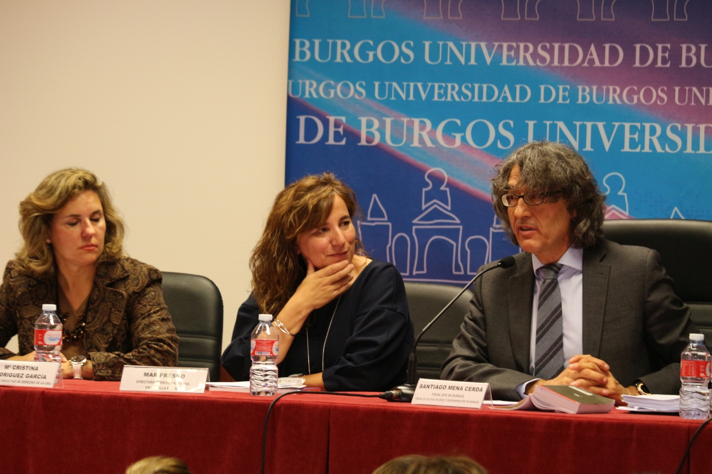 XIII Edición de la Semana Solidaria