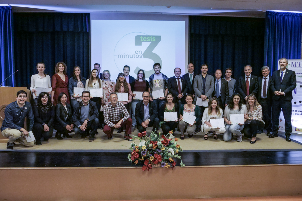 Final concurso 3MT 
