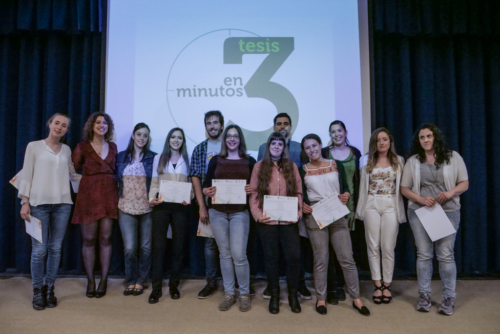 Final concurso 3MT 