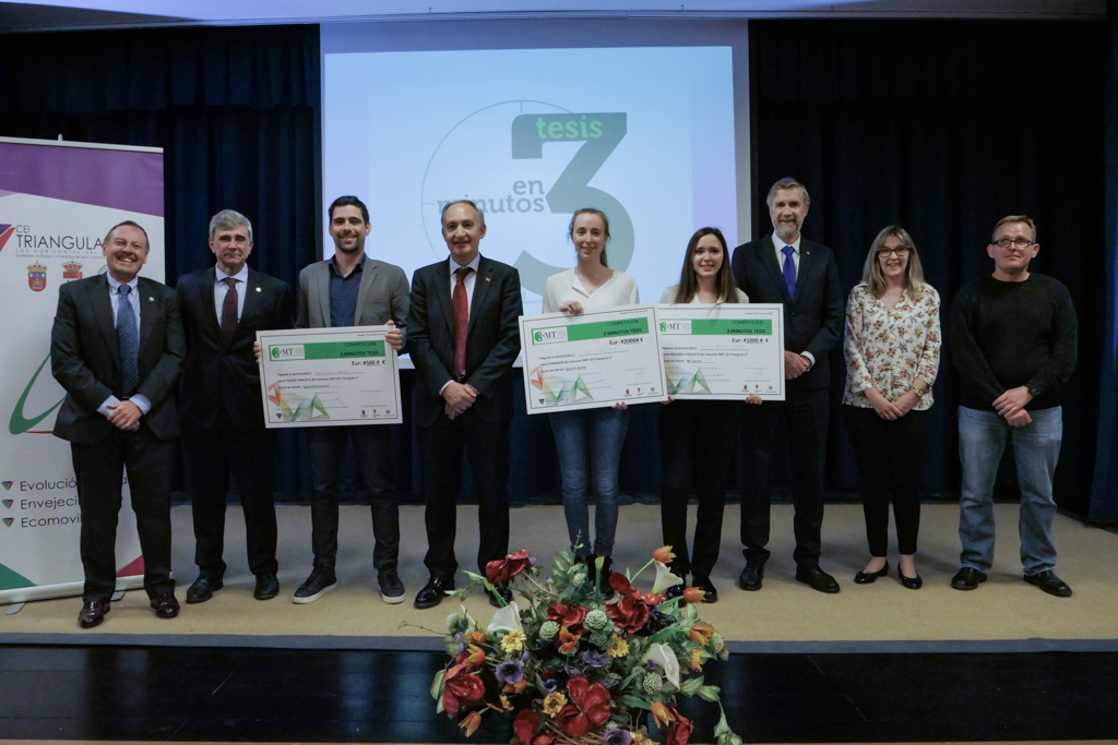 Final concurso 3MT 
