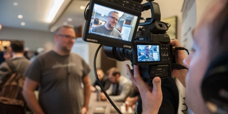 VII Congreso de Comunicación Social de la Ciencia