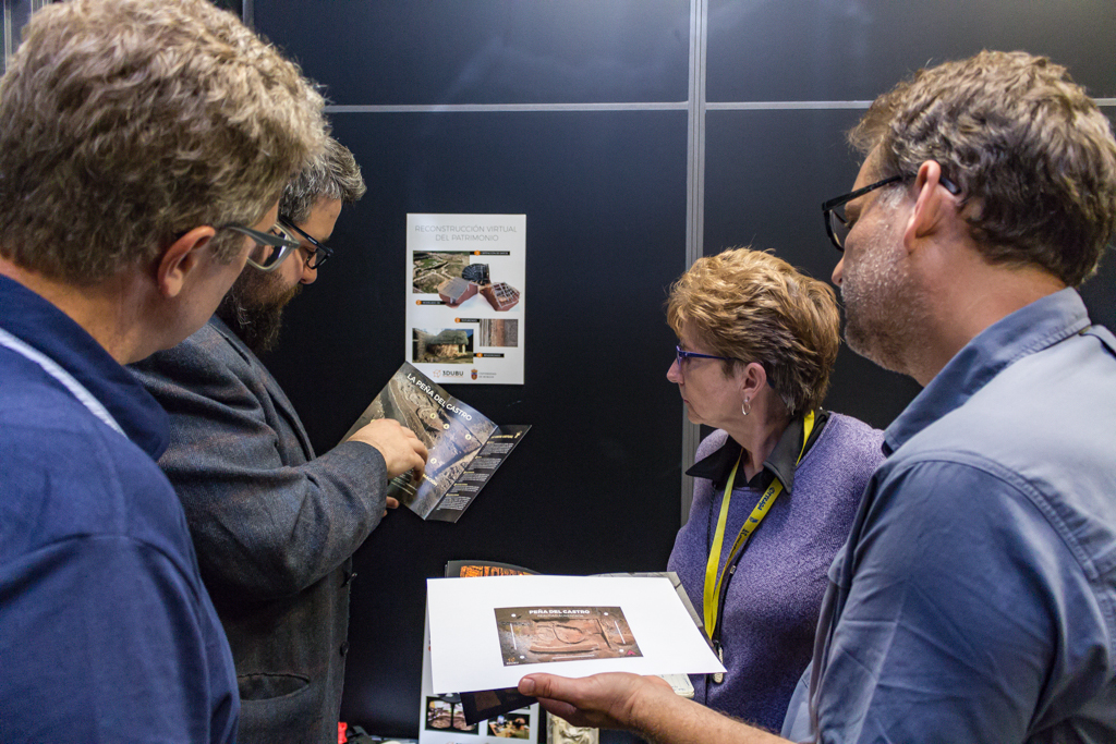 Curso North Florida University