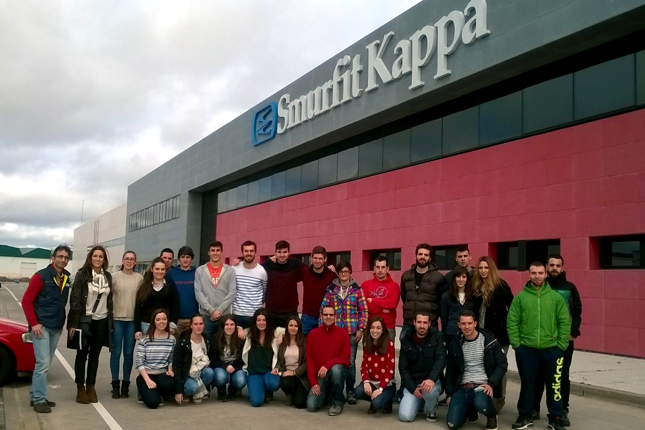visita smurfit kappa visita smurfit kappa