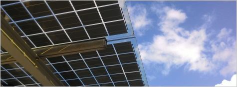 Solar and wind feasibility technologies (SWIFT) Solar and wind feasibility technologies (SWIFT)