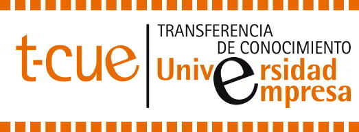 Plan TCUE 2018-2020 Plan TCUE