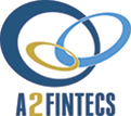 Logo A2FINTECS