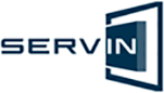 Logo de ServIN