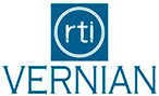 Logo de Vernian