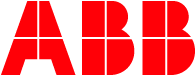 ABB