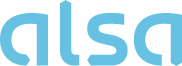 Alsa