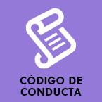 Código de conducta y principios éticos de lucha contra el fraude