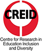 Centre for Research in Education Inclusion & Diversity