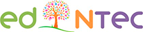 Logo EDINTEC
