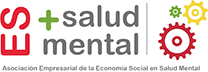 Asociación Empresarial de la Economía Social en Salud Mental