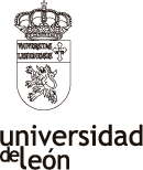 Universidad de León