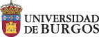 Universidad de Burgos