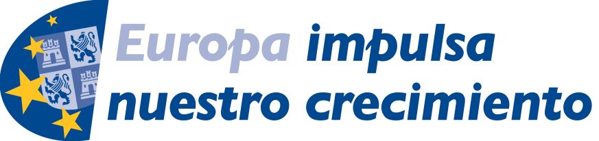 Europa impulsa nuestro crecimiento