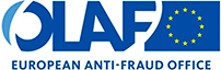 OLAF: European anti-fraud office