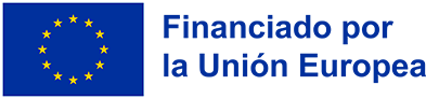Financiado por la Unión Europea