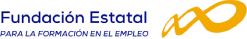 Fundación Estatal para la formación en el empleo