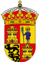Huerta del Rey