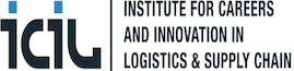 Institute for Careers and Innovation in Logistics & Supply Chain