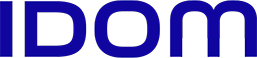 Idom