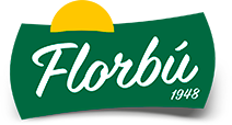Florbú