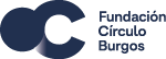 Fundación Círculo Burgos