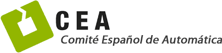 Comité Español de Automática Comité Español de Automática