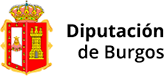 Diputación de Burgos