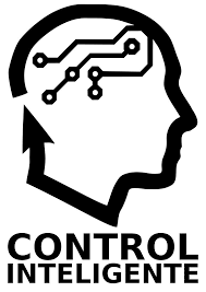 Control inteligente Control inteligente