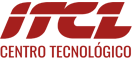 ITCL Centro Tecnológico