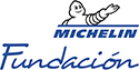 Michelín España