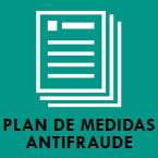 Medidas Antifraude