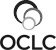 OCLC