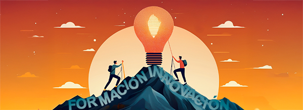 Portada del IFIE Portada del IFIE