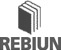 REBIUN