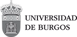 Universidad de Burgos