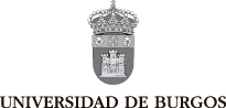 Universidad de Burgos