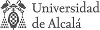 Universidad de Alcalá