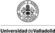 Universidad de Valladolid