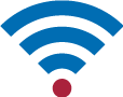 Wifi de la UBU